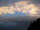 Cielo