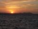 Puesta de sol