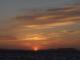 Puesta de sol