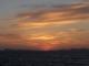 Puesta de sol
