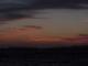 Puesta de sol