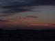 Puesta de sol