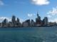 Auckland