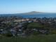 Isla Rangitoto