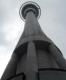 Sky Tower