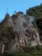 Rotorua