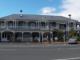 Rotorua