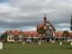 Rotorua