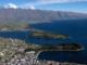 Queenstown
