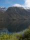 Queenstown
