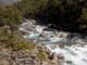 Queenstown
