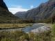Queenstown