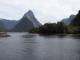 Milford Sound