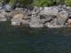Milford Sound