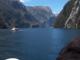 Milford Sound