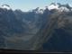 Milford Sound