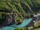 Queenstown