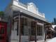 Arrowtown
