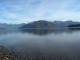 Wanaka