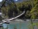 Puente
