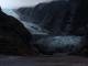 Glaciar