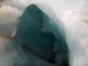Glaciar