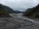 Valle