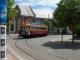 Christchurch
