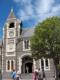 Christchurch