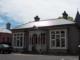 Christchurch