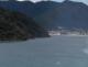 Salida puerto