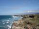 El Mar