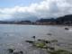 El Mar