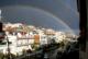 Arco Iris