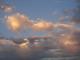 Cielo