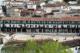 Chinchn