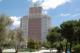 Edificio Espaa