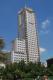 Torre de Madrid