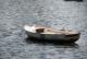 El Mar