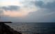 El Mar