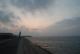 El Mar