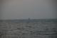 El Mar