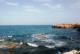 El Mar