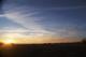 Puesta de sol
