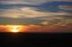 Puesta de sol