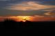 Puesta de sol