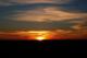 Puesta de sol