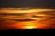 Puesta de sol