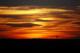 Puesta de sol