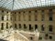 Louvre